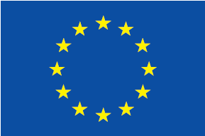 Európai Unió által támogatott fejlesztések